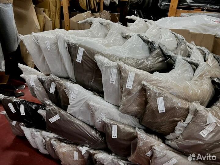 Крыло hyundai creta 16 (simyi) перед лев 66311M000