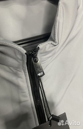 Polo Ralph lauren в наличии жилетка нов