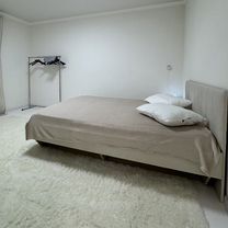 3-к. дом, 120 м²