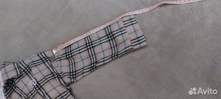 Костюм на мальчика 92