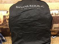 Пальто banana republic