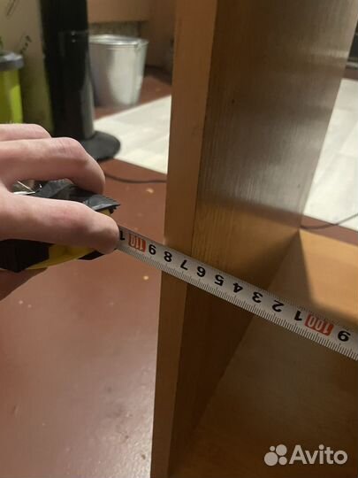 Стол для пк