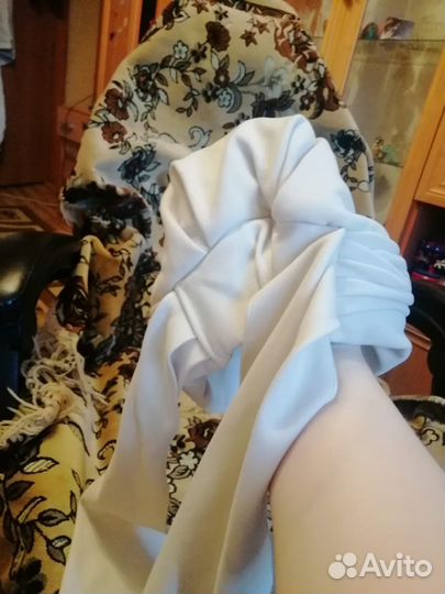 Шапка тюбетейка женская до 60размера