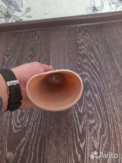 Протез женской руки