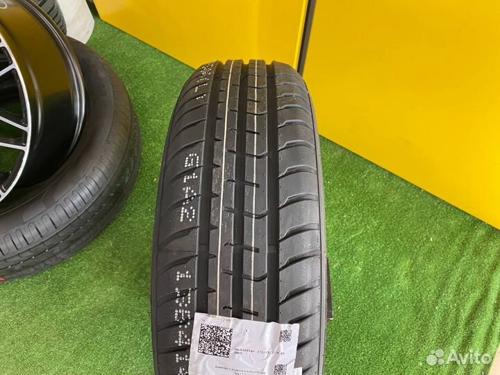 DoubleStar Maximum DH03 175/65 R15 84H