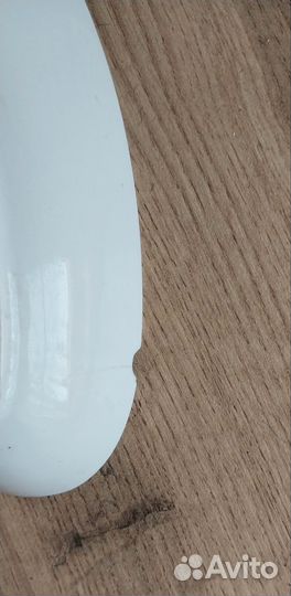 Селёдочница фз Пролетарий 1968 год