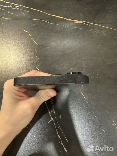 iPhone 14 Pro Max, 256 ГБ