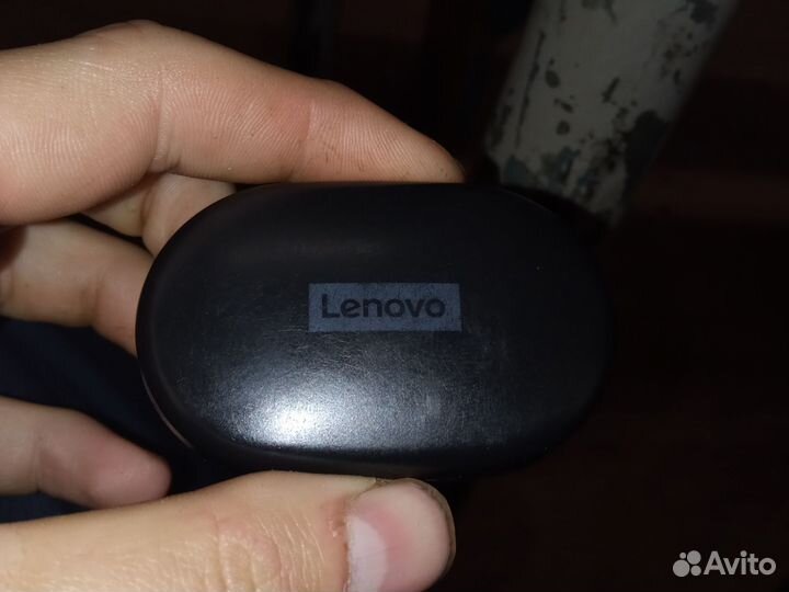 Lenovo xt91