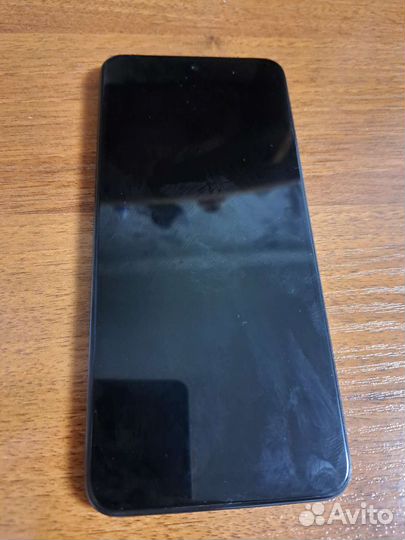 Мобильные телефоны бу xiaomi redmi note 11