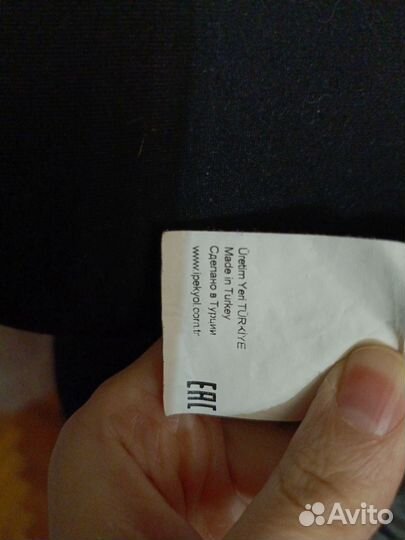 Брюки женские Ipekyol