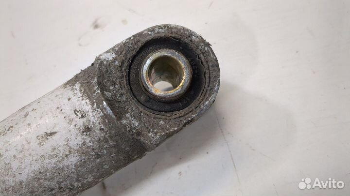 Амортизатор подвески левый задний BMW 5 E39