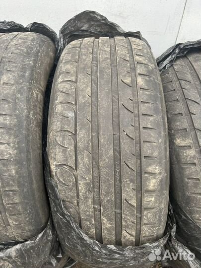 Kormoran Ultra High Performance 235/55 R17