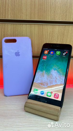 iPhone 7 Plus, 32 ГБ