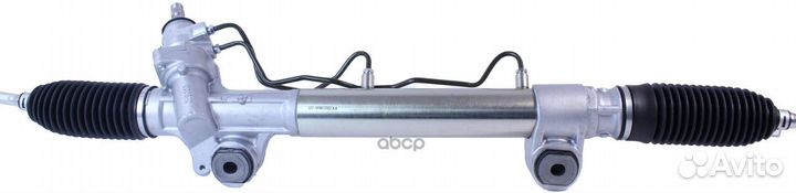 Рейка рулевая гидравлическая R26561NW Motorherz