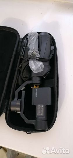 Freevision Vilta-m VT10