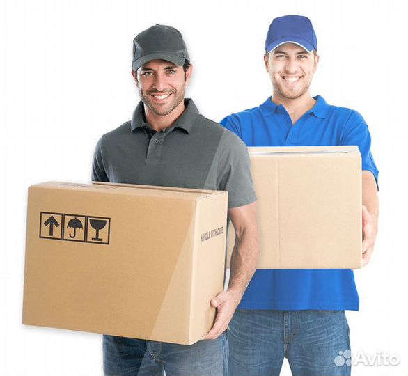 Переезды домашние, вывоз мусора, грузчики