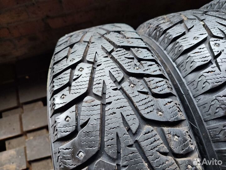 Yokohama Ice Guard IG55 195/65 R15