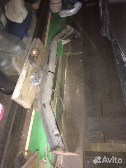 Фаркоп для suzuki grand vitara 3