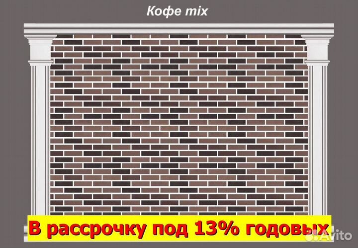 Амк