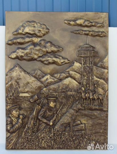 Буквы, символы на памятник. Ритуальные буквы