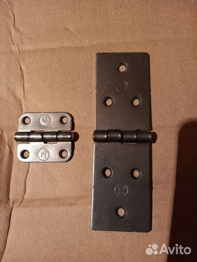 Ручка складная для ульев. Товары для пчеловодства