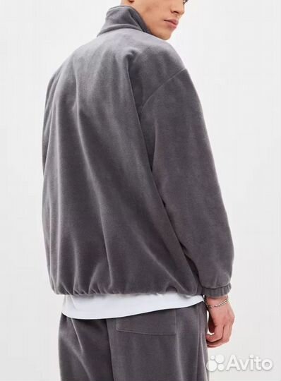 Толстовка мужская