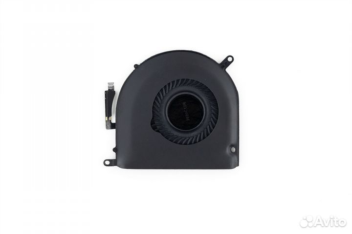 Вентилятор/Кулер для Apple A1398 right 2013-2015