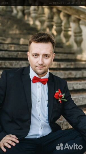 Компьютеры сети видеонаблюдение/установка и ремонт