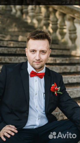 Компьютеры сети видеонаблюдение/установка и ремонт