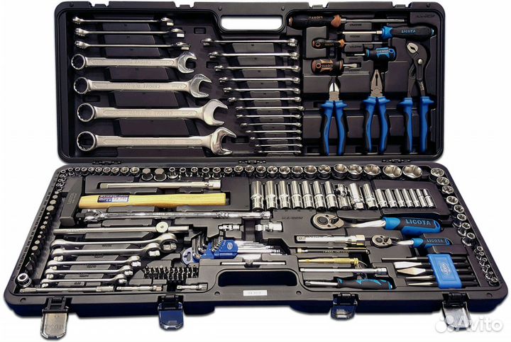 Мастер на час