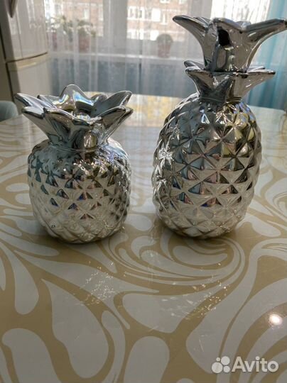 Птички,украшение,декор