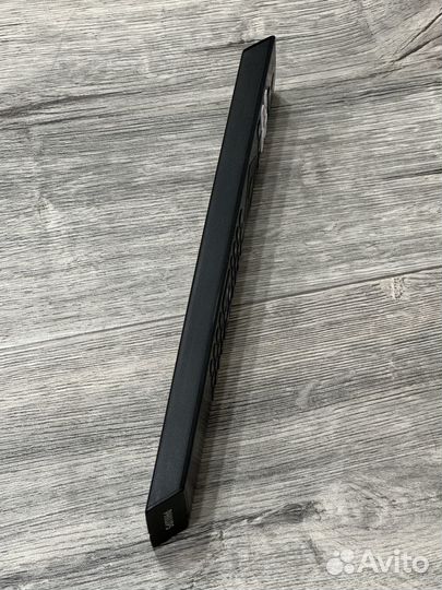 Пульт тв Philips Ambilight (оригинал) б/у