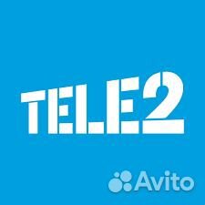 Специалист продаж салона Теле 2 (м. Молодёжная)