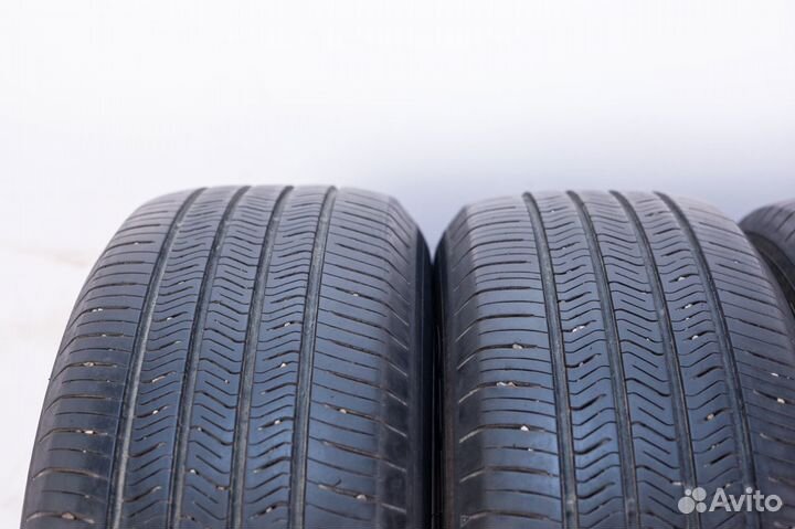 Toyo Open Country A43 235/65 R18 106V