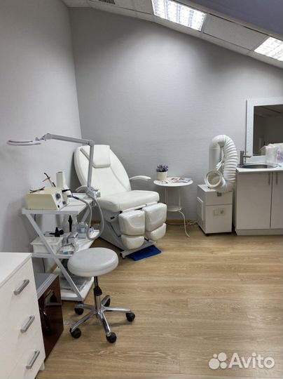 Подолог, вросший ноготь, грибок, отслоение