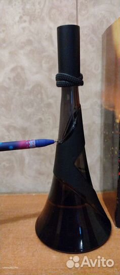 Rihanna Reb'l Fleur Love Always