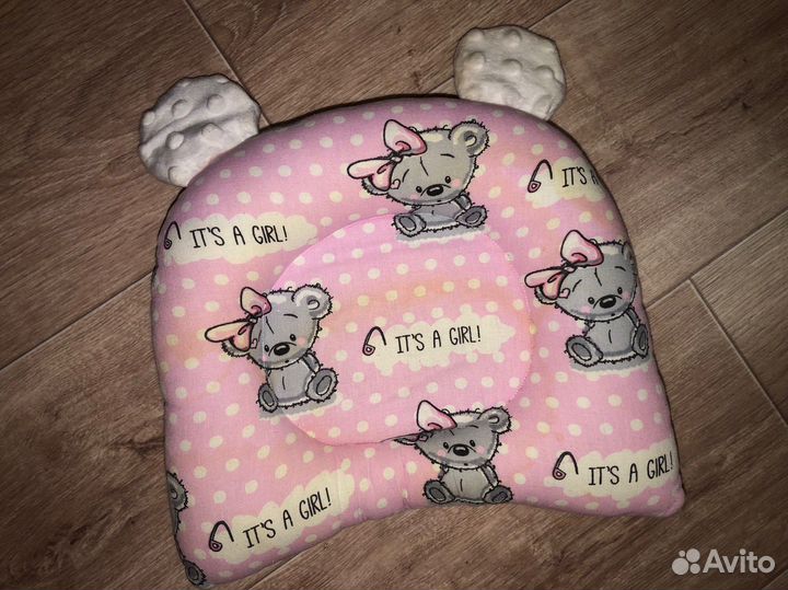 Конверт одеяло на выписку зимний