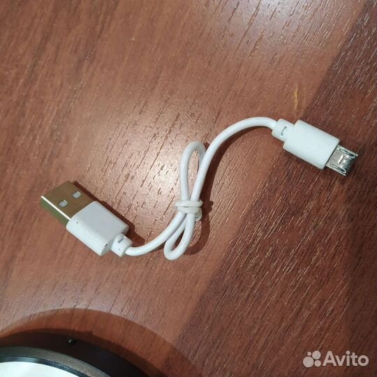 Беспроводное зарядное устройство Nillkin