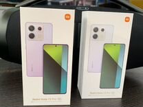 Xiaomi Redmi Note 13 Pro 5G, 12/512 ГБ