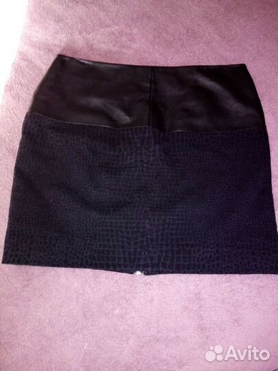 Юбка 46 размер