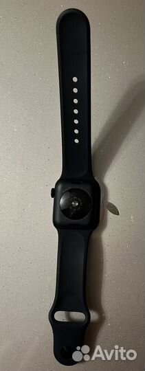 Apple Watch SE 2022 40mm