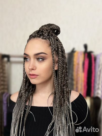 Де косы де дреды афрокосички афрокудри афрокосы