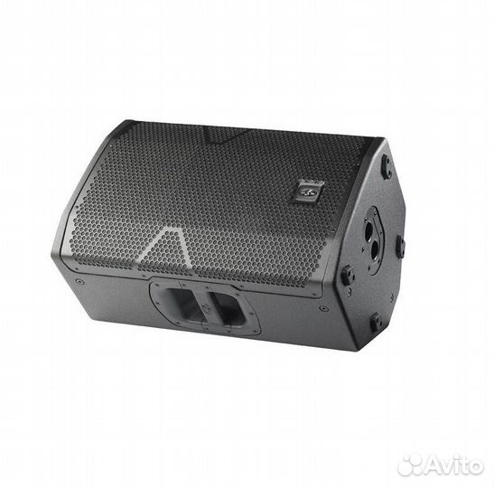 Пассивная акустика DAS Audio vantec-12