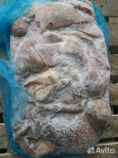 Корма животным(говядина,индейка)