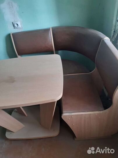 Мебель для дома