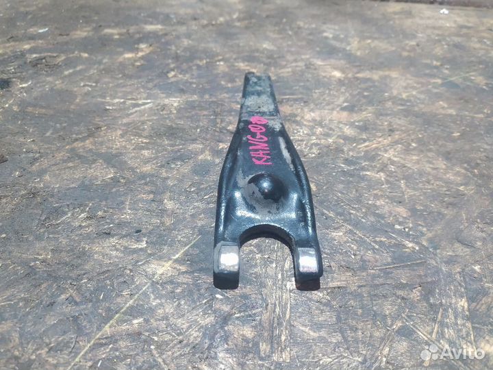 Вилка сцепления Renault Kangoo I (1997—2003) 1, I