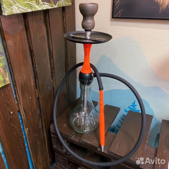 Аренда кальянов, кейтеринг