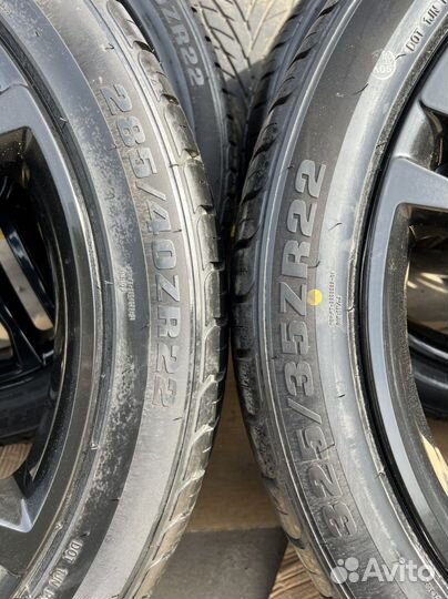 Оригинал Амг р22.Колёса на гле, гле Купэ р22