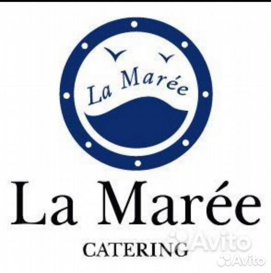 Бухгалтер калькулятор общепит