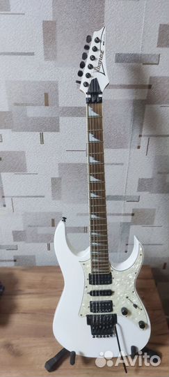 Ibanez RG 350 DX